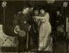 The Port of Missing Men (1914)