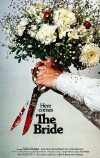 The Bride (1973)