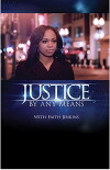 Justice: By Any Means (2015)