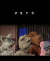 Pets (2001)