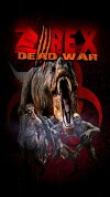 Z/Rex Dead War (2019)