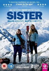 Winterdieb (2012)