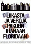 Paradise America (1990)