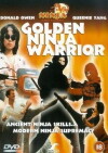 Golden Ninja Warrior (1986)