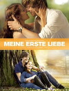 Meine erste Liebe (2012)