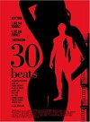 30 Beats (2012)