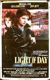 Light of Day (1987)