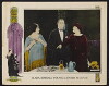 Enter Madame (1922)