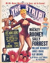 The Strip (1951)