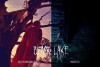 Black Lake (2017)