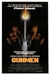 Gunmen (1993)