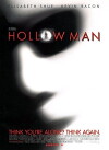 Hollow Man (2000)