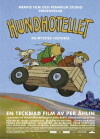 Hundhotellet (2000)