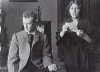 Get-Rich-Quick Wallingford (1916)