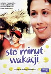 Hundert Minuten Ferien (2001)