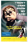 The True Story of Lynn Stuart (1958)