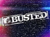Busted (2008)
