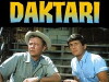 Daktari (1966)