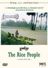 The Rice People (1994)