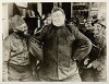Too Fat to Fight (1918)