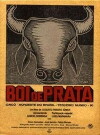 Boi de Prata (1973)