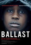 Ballast (2008)