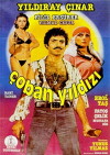 Çoban yildizi (1983)