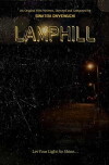Lamphill (2019)