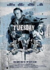 Tu£sday (2008)