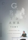 Gray's Anatomy (1996)