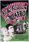 Kalle Karlsson från Jularbo (1952)