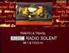 BBC Radio Solent Advert (1999)