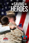 Saving Heroes (2014)