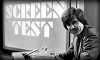 Screen Test (1970)