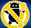 Zero Punctuation (2007)