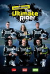 The Ultimate Rider (2012)