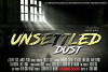 Unsettled Dust (2016)