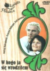 W kogo ja sie wrodzilem? (2002)