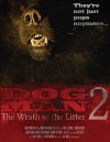 Dogman 2: The Wrath of the Litter (2014)