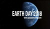 Earth Day Global Broadcast (2018)