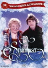 Stjärnhuset (1981)