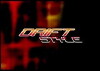 Drift Style (2007)