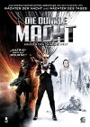Interceptor (2009)