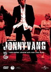 Jonny Vang (2003)