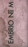 Embrio No. M (1971)