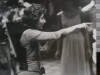Starhops (1978)