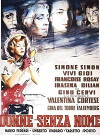 Women Without Names (1950)