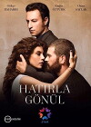 Hatirla Gönül (2015)