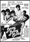 Leroy leroy sinta (1988)