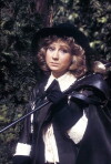 Twelfth Night (1980)